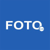 Foto.com logo