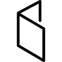 Fotoalbum.es logo
