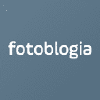 Fotoblogia.pl logo