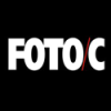 Fotoc.dk logo