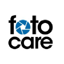 Fotocare.com logo