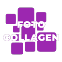 Fotocollagen.de logo
