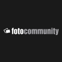 Fotocommunity.com logo