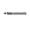 Fotocommunity.de logo