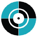 Fotocorp.com logo