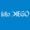Fotodiego.com logo