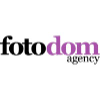 Fotodom.ru logo