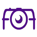 Fotofactory.ie logo