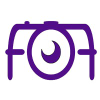 Fotofactory.ie logo