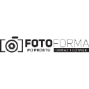 Fotoforma.pl logo