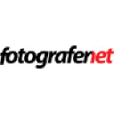 Fotografer.net logo