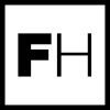 Fotohits.de logo