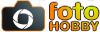 Fotohobby.ro logo