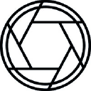 Fotoimpex.de logo