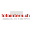 Fotointern.ch logo