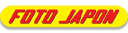 Fotojapon.com logo