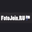 Fotojoin.ru logo