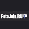 Fotojoin.ru logo