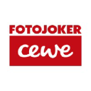 Fotojoker.pl logo