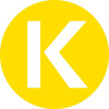 Fotokoch.de logo