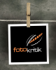 Fotokritik.com logo