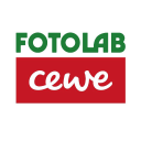 Fotolab.cz logo