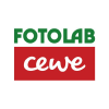 Fotolab.sk logo