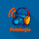 Fotologia.net logo