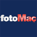 Fotomac.com.tr logo
