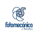 Fotomecanica.mx logo
