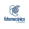 Fotomecanica.mx logo