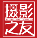 Fotomen.cn logo