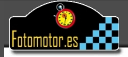 Fotomotor.es logo