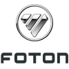 Foton.com.co logo