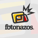 Fotonazos.es logo