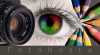 Fotonostra.com logo