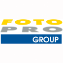 Fotopro.ch logo