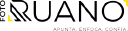 Fotoruanopro.com logo