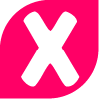 Fotoscaserasx.com logo