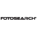 Fotosearch.com logo