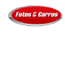 Fotosecarros.com.br logo