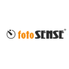 Fotosense.co.uk logo