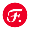 Fotoshkola.net logo