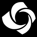 Fotosketcher.com logo