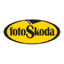 Fotoskoda.cz logo