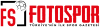 Fotospor.com logo