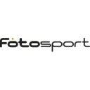 Fotosport.pt logo