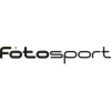 Fotosport.pt logo