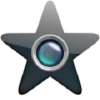 Fotostars.me logo