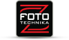 Fototechnika.lt logo